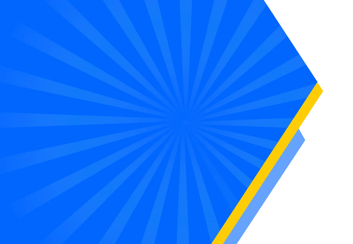 bg-meta
