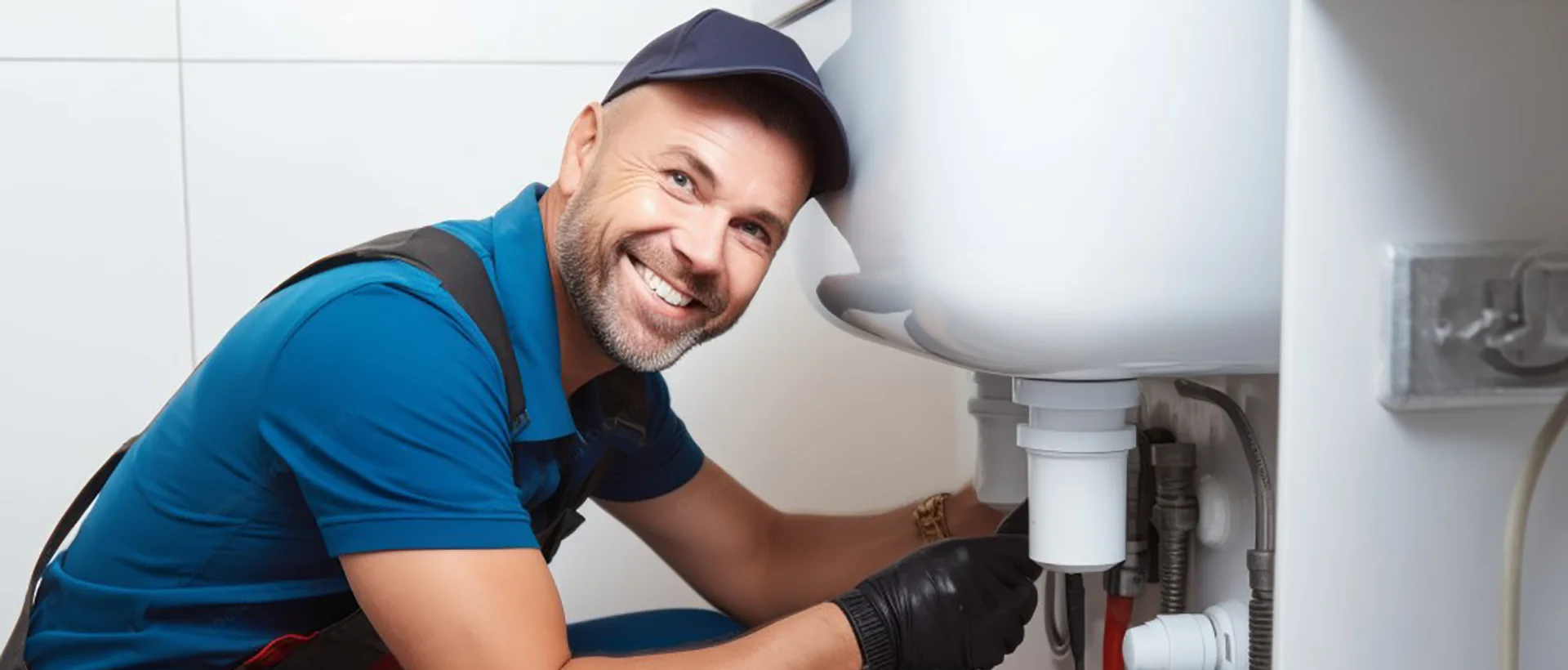 bg-slide-plumbing