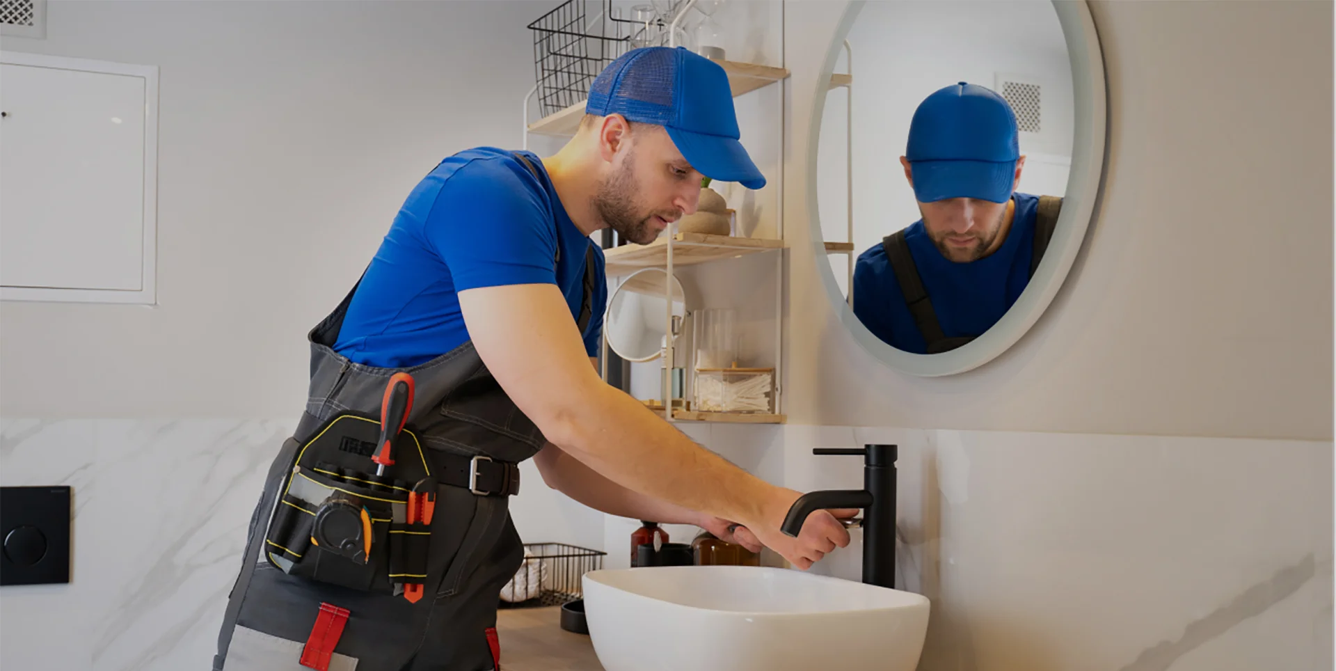 bg-slide-plumbing2