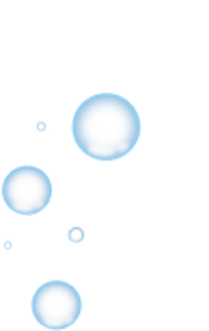 image-left
