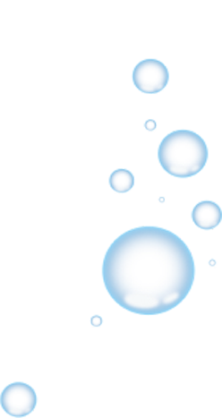 image-right