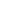 a-2