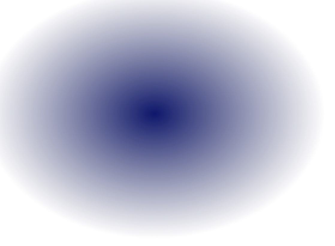 bg-text
