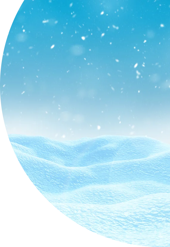 ellipse-95
