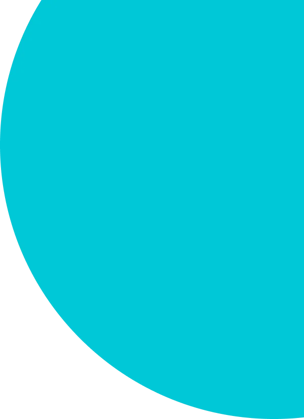 ellipse-bg-94
