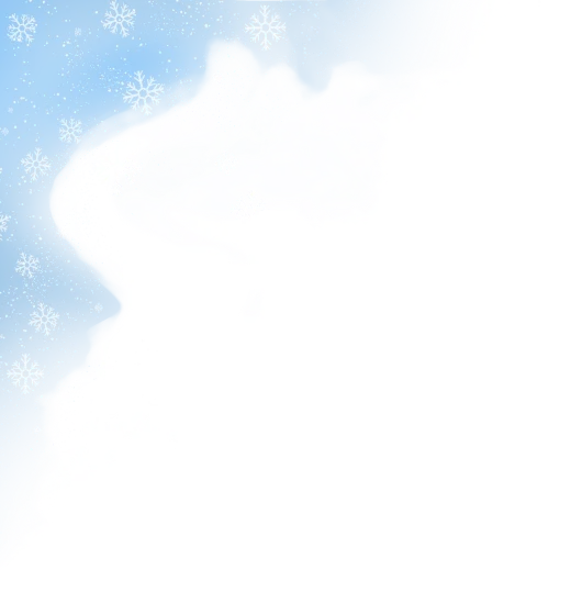 flakes-1