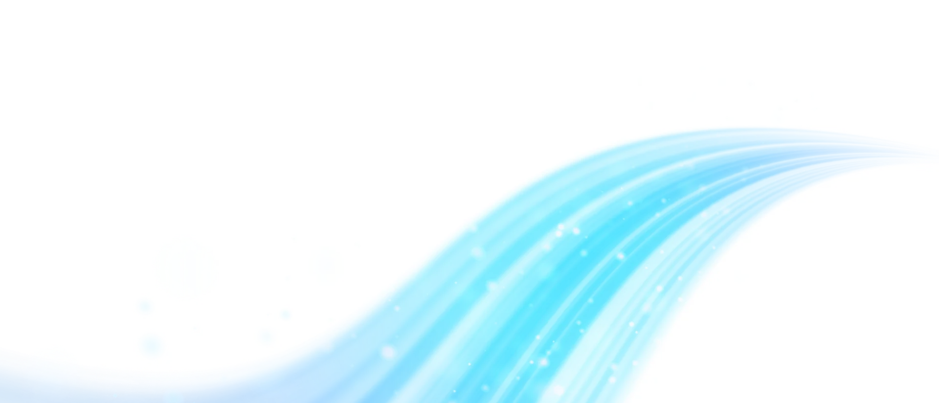 h-1