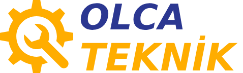 Olca Teknik